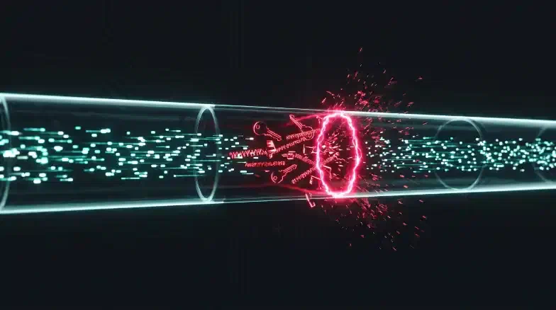 AI-Driven Secrets Scanning: Protecting the Pipeline from Hallucinated Credentials