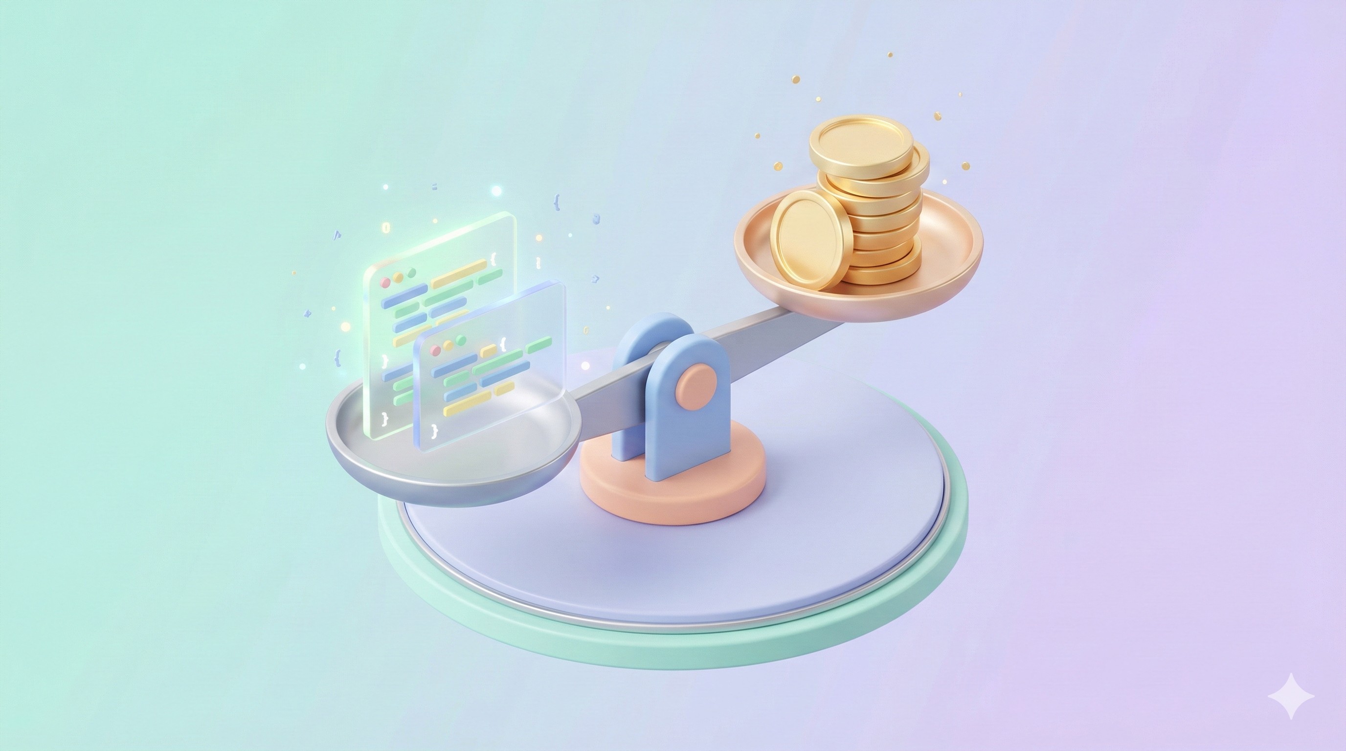 Automating FinOps: Controlling Cloud Costs in Your Pipeline