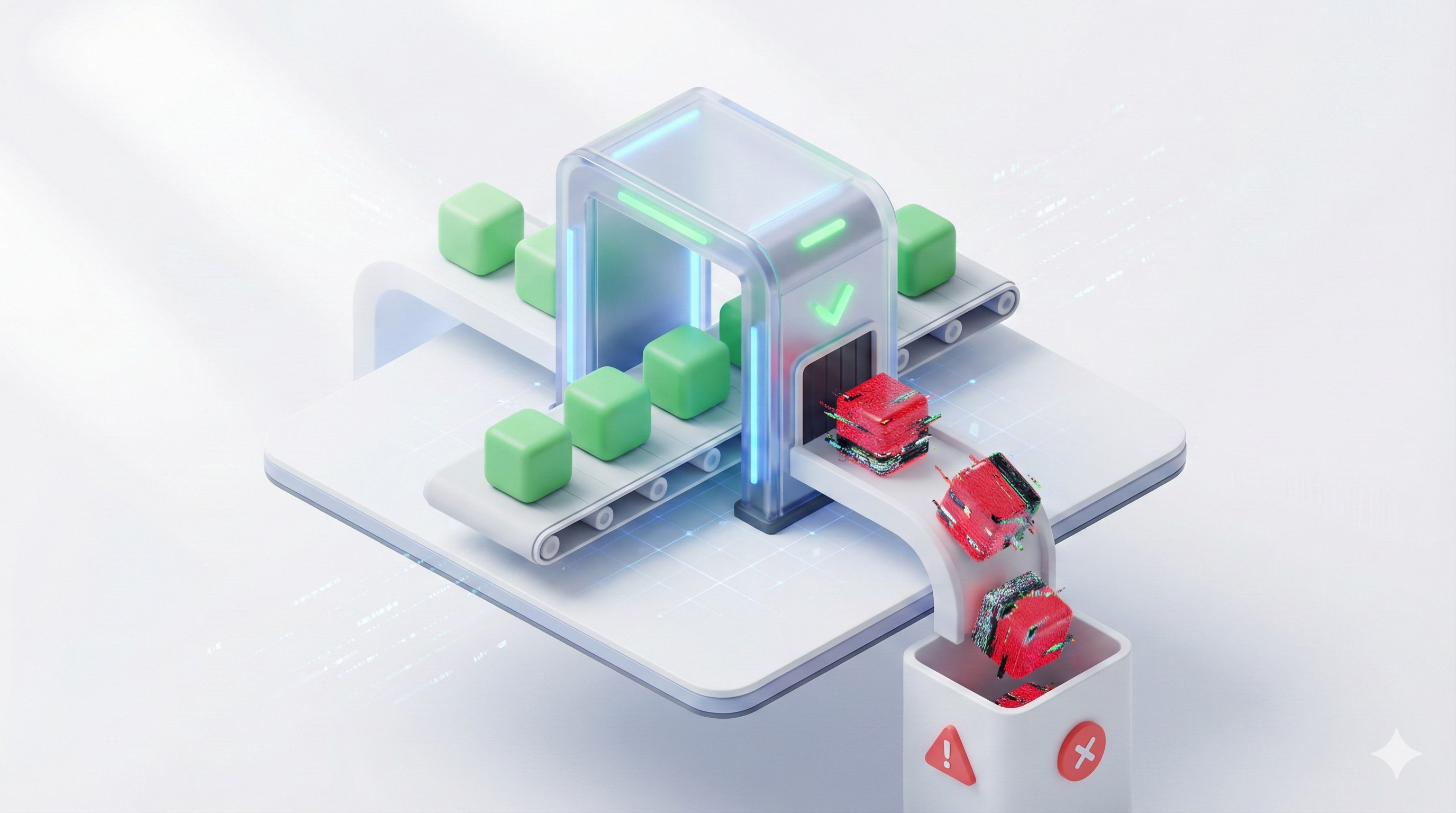 Automating Security: A Practical Guide to DevSecOps Pipelines