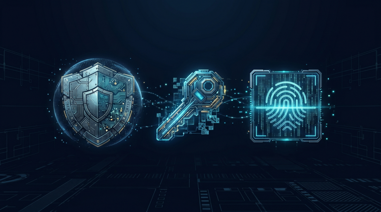 Azure Landing Zone Identity: Entra ID, RBAC, and PIM