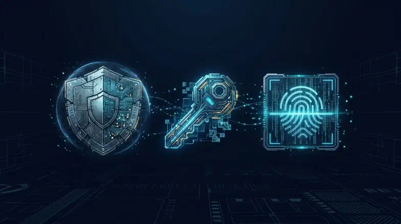 Azure Landing Zone Identity: Entra ID, RBAC, and PIM