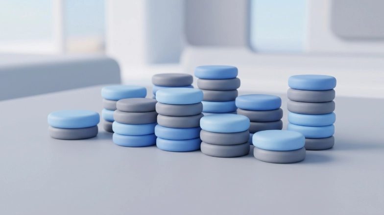 Azure Cost Governance: Tagging, Budgets, and FinOps