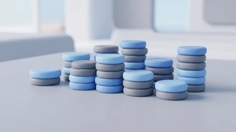 Azure Cost Governance: Tagging, Budgets, and FinOps