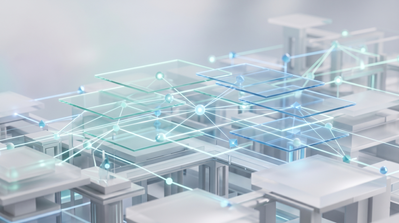 Enterprise Azure Landing Zone: The Complete Guide