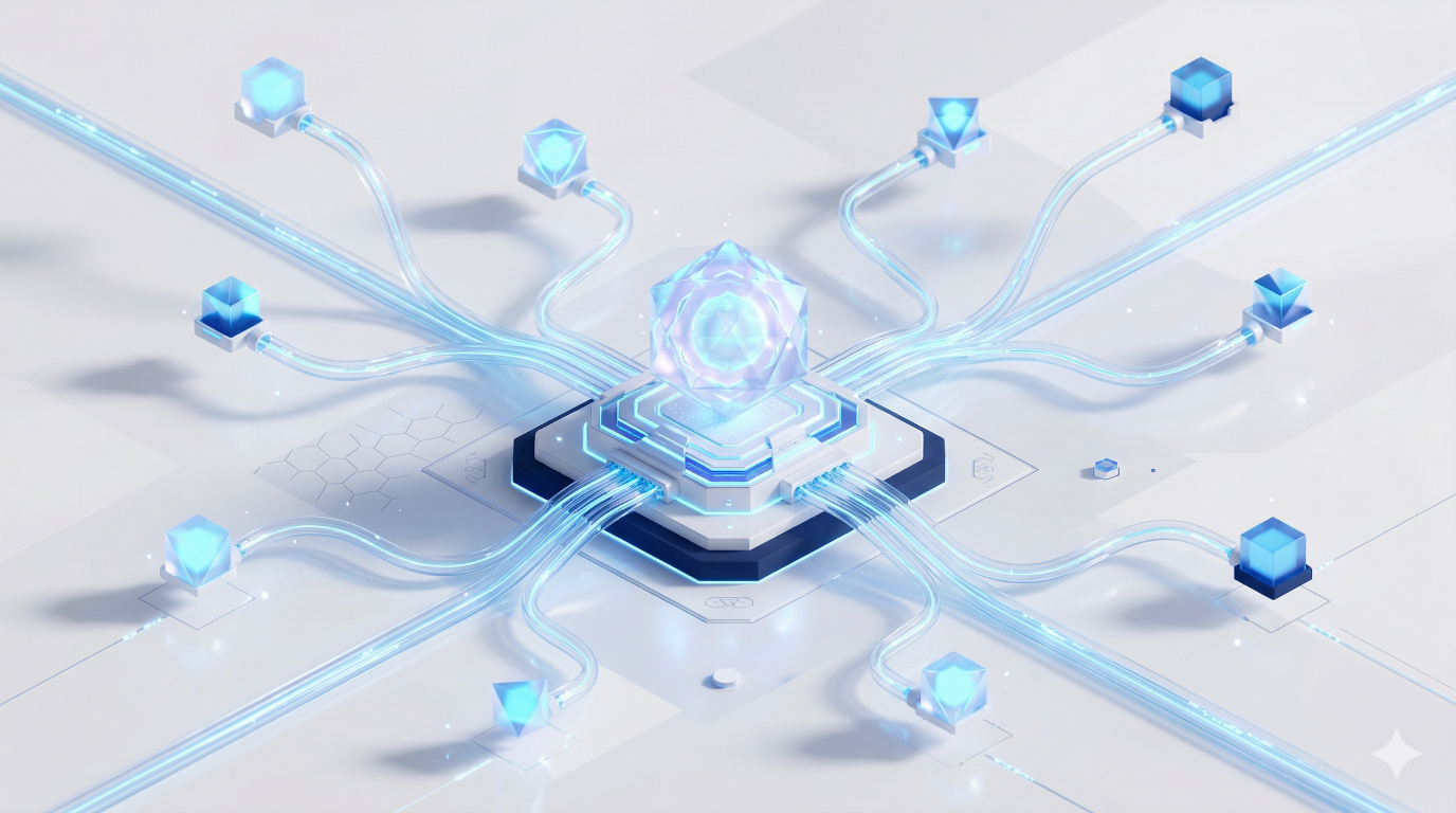 Azure Platform Engineering: The Complete Guide to Building an Enterprise Landing Zone