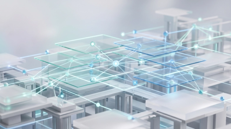 Enterprise Azure Landing Zone: The Complete Guide