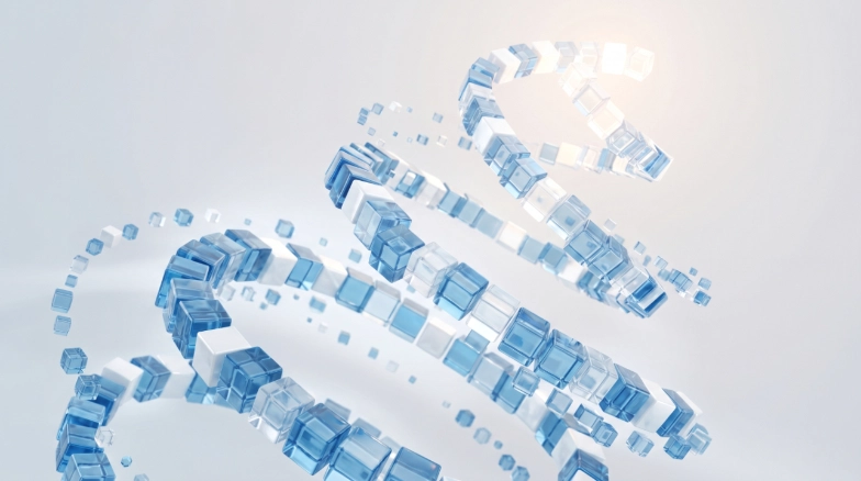 Azure Landing Zone Day-2 Ops: Maintenance and Evolution