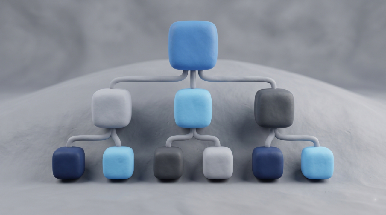 Design Your Azure Management Group and Subscription Hierarchy