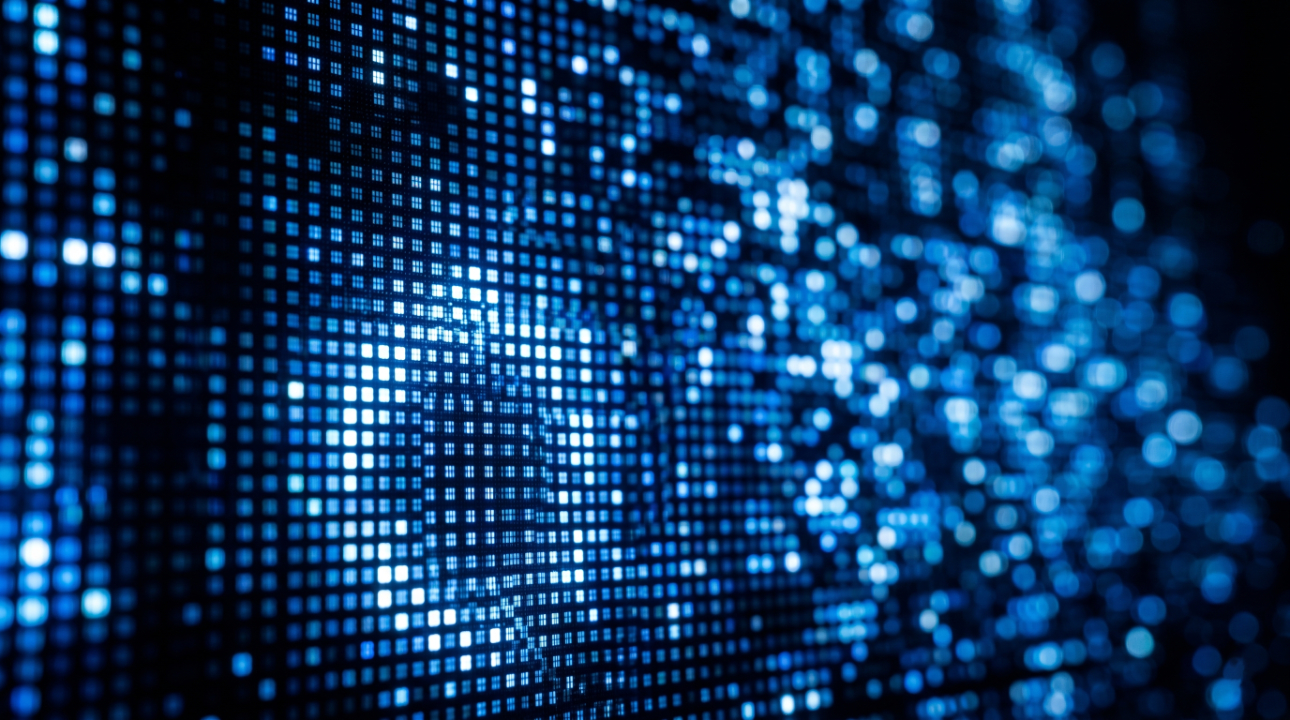 Azure Centralized Monitoring: Log Analytics and Workbooks