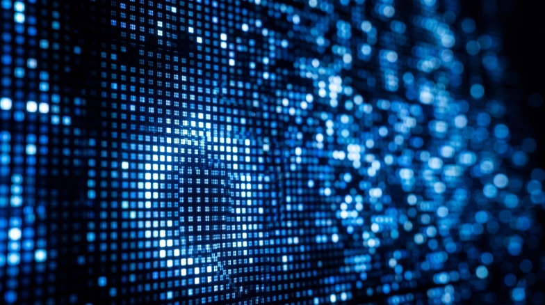 Azure Centralized Monitoring: Log Analytics and Workbooks