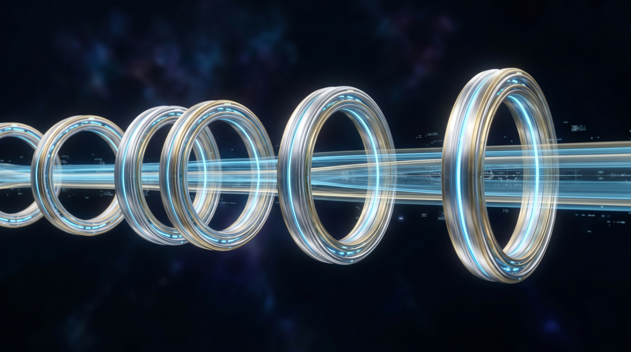 Azure Policy as Code: Governance with Terraform and Bicep