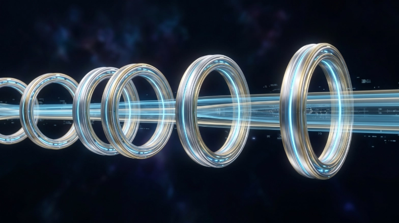 Azure Policy as Code: Governance with Terraform and Bicep