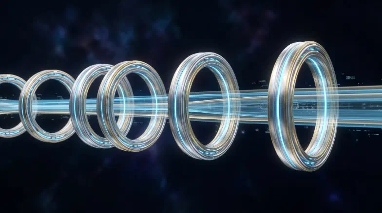 Azure Policy as Code: Governance with Terraform and Bicep