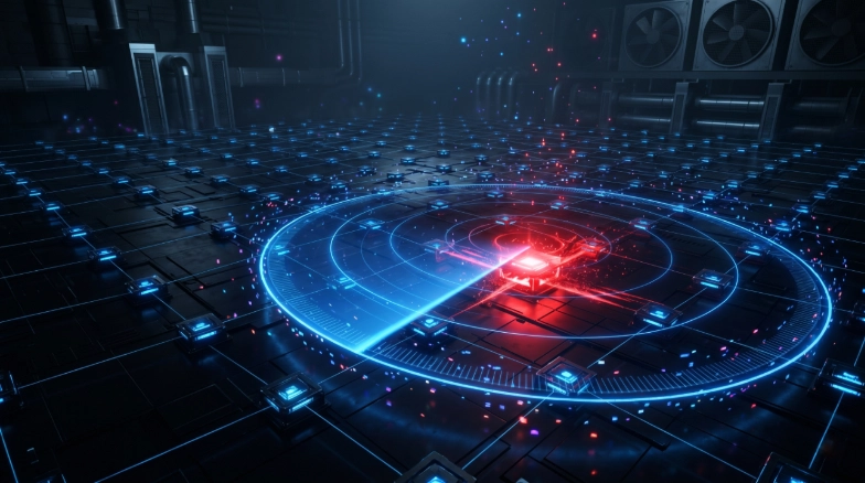 Azure Security Baseline: Defender for Cloud and Sentinel