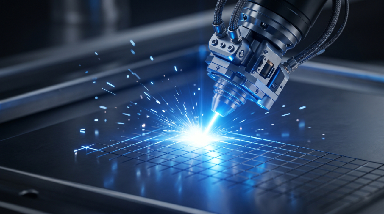 Azure Subscription Vending: Automated Workload Onboarding