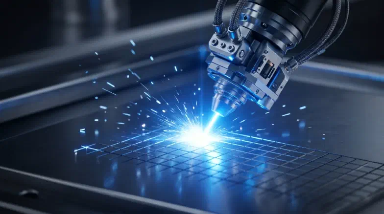 Azure Subscription Vending: Automated Workload Onboarding