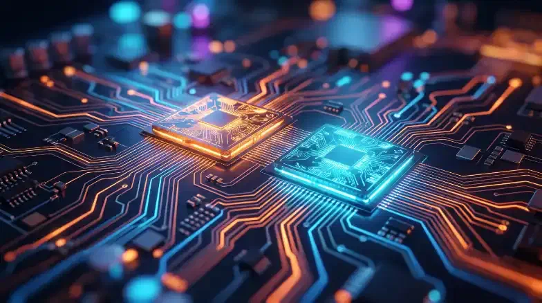 The Best 7B and 8B Code Models for Local Development in 2026