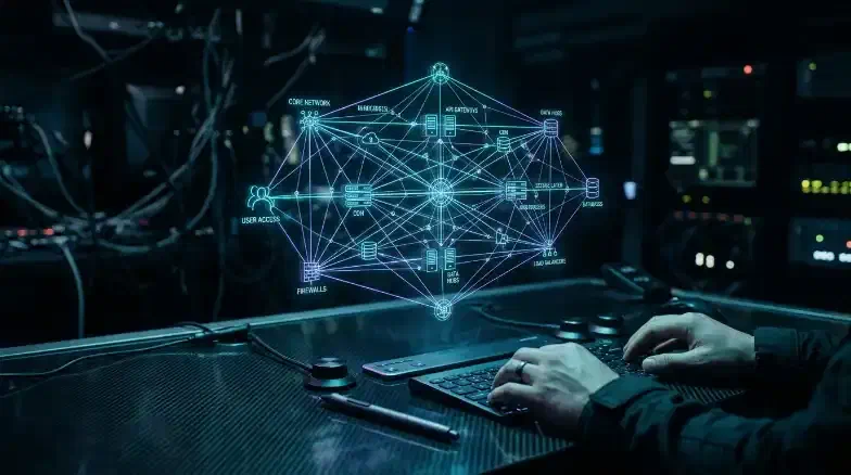 Mastering Context: Configuring AGENTS.md for Web Projects