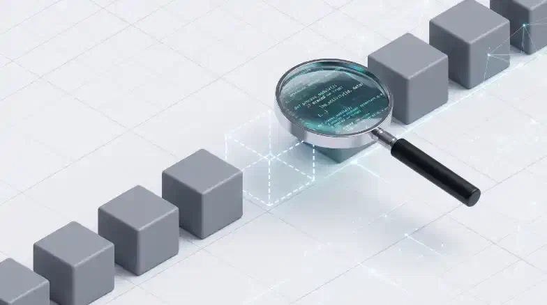 Debugging Silent Azure DevOps YAML if Statement Failures