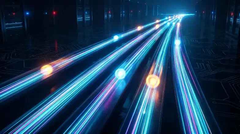 Dynamic Matrix Strategies: Generating Runtime Tests