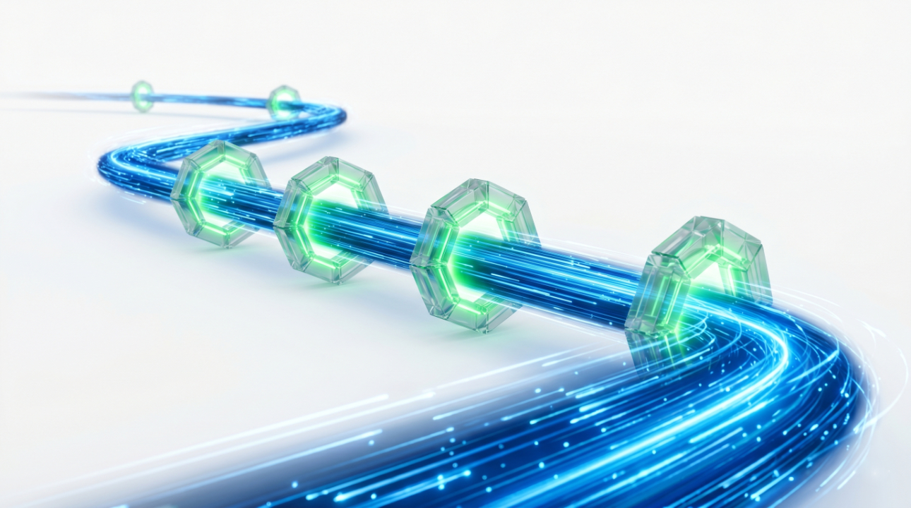 CI/CD for Azure Landing Zones: GitHub Actions & AVM