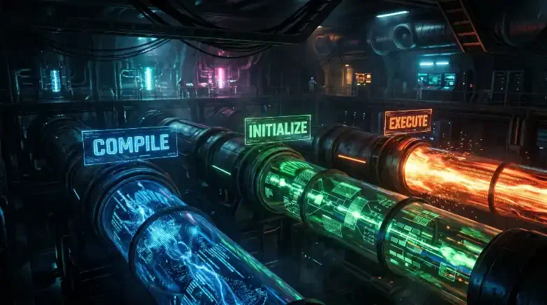 The Ultimate Guide to Azure DevOps YAML Expressions